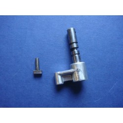 PIEZAS SELECTOR DE VELOCIDAD MONTESA COTA 25 A ( AUTOMATICA )