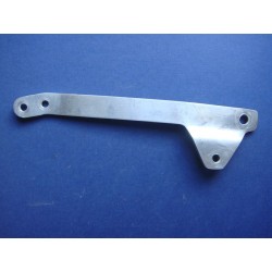 TIRANTE ANCLAJE FRENO DELANTERO BULTACO SHERPA