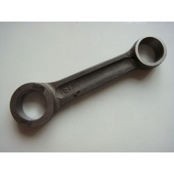 BIELA BULTACO SHERPA MODELO 92, ALPINAS Y PURSANG, TODAS DE 350 