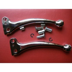 JUEGO MANETAS MONTESA COTA 25