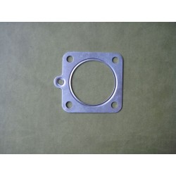 JUNTA CULATA MONTESA COTA 25 CILINDRO RIZADO ( METALICA )