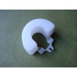 AMAL FLOTADOR CARBURADOR  SERIES 600 Y 900