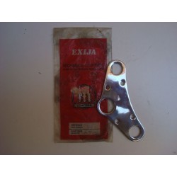 TIJA SUPERIOR COTA 25 Y PRIMEROS MODELOS COTA 49