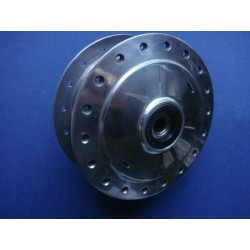 BUJE RUEDA DELANTERA MONTESA COTA 25 - NUEVO