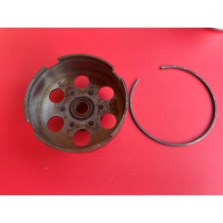 CORONA EMBRAGUE  REF 2763.119 ( ORIGINAL ) MONTESA COTA 25 A