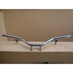 MANILLAR MONTESA COTA 25 " NUEVO "