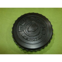BULTACO MERCURIO RECAMBIO TAPON GASOLINA - TODOS LOS MODELOS