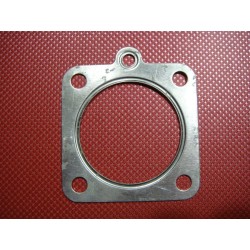 JUNTA CULATA METALICA MONTESA COTA 49 CILINDRO RIZADO