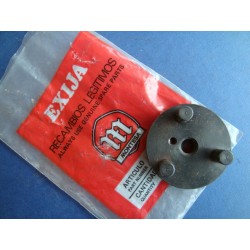 ROSCA CORONA EMBRAGUE MONTESA COTA 25 A AUTOMATICA 2763.014.1C