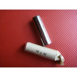 BULON 10 MM MONTESA COTA 25 Y COTA 49