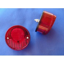 PILOTO TRIAL MONTESA COTA, OSSA Y OTRAS