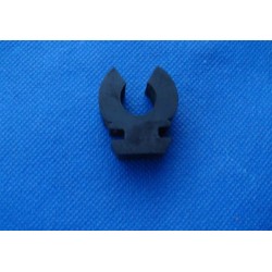 GOMA SOPORTE PEDALES MONTESA COTA 49 REF. 2020.431