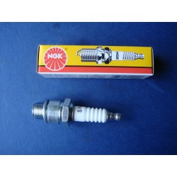 BUJIA NGK ESPECIAL PARA MONTESA COTA 25 Y 49