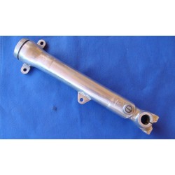 BOTELLA BARRA HORQUILLA IZD. COTA 49 "NUEVA" TIPO BETOR