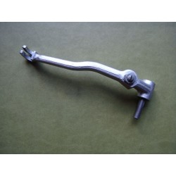 PALANCA EMBRAGUE COTA 25-C Y COTA 49 "RECUPERADA" COMPLETA