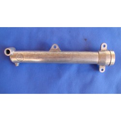 BOTELLA AMORTIGUACION DELANTERA COTA 25 Y COTA 49 " USADA "