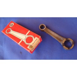 BIELA BULTACO 250 cc PURSANG MK7 -8 -9, ASTRO MOD. 145 Y FRONTER