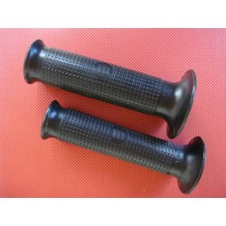 JUEGO PUÑOS CON LOGO MONTESA