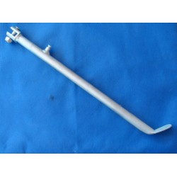 PATILLA LATERAL COTA 49. RECUPERADA Y CINCADA