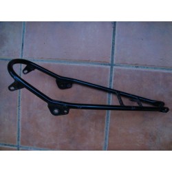 SUBCHASIS MONTESA COTA 49, RECUPERADO Y EN BUEN ESTADO