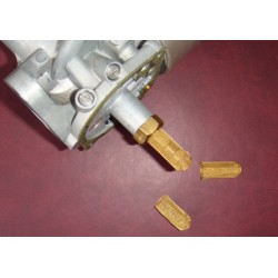 AMAL FILTRO METAL SURTIDOR PPAL. SERIE 600-900, 375, 376, 389 ET