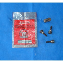 TORNILLO INFERIOR BOTELLA HORQUILLA COTA 25 Y COTA 49