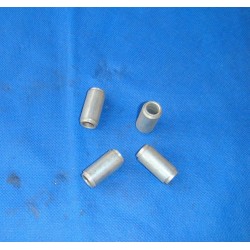 TOPE HIDRAULICO SUSPENSION DEL. COTA 25 Y COTA 49 1º MOD.