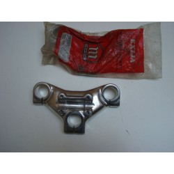 TIJA  SUPERIOR ALUMINIO. MONTESA COTA 49  REF. 4.35-145 NUEVA