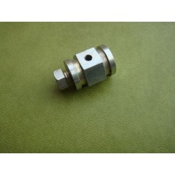 PRISIONERO CABLE FRENO DELANTERO COTA 74-123-172 Y OTRAS. NUEVO