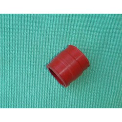 GOMA ESCAPE COTA 74 -123, UNION SILENCIOSO FINAL E INTERMEDIO