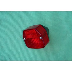 PILOTO MONTESA IMPALA 2, ENDURO 74/125 H6, CRONO 74/125 Y OTRAS