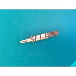 PIÑON REENVIO Z-12 BULTACO TRALLA 101, METRALLA 62 Y OTRAS