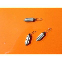 BING AGUJA CARBURADOR MODELO 54