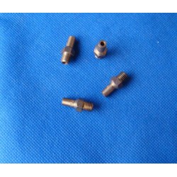 AMAL DIFUROR SERIE 600/900 TIPO 106A