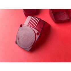 CRISTAL PILOTO MONTESA COTA 49