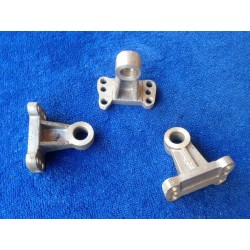 MOTORES BULTACO 4 MARCHAS SOPORTE DISCO MANDO HORQUILLAS