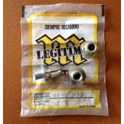 PIEZA MONTESA RAPITA SCORPION 50 ORIGINAL 3080.211