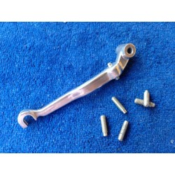 TORNILLO PALANCA EMBRAGUE COTA 25 C Y 49 REF. 0763.051