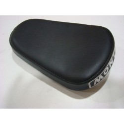 ASIENTO COTA 49  CON LOGO MONTESA