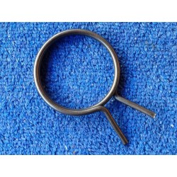 MUELLE SELECTOR COTA E IMPALA REF. 0266.014