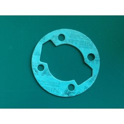 JUNTA CILINDRO MONTESA COTA 74 Y 123