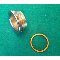 JUNTA ESCAPE MONTESA COTA 74 Y 123