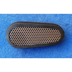 FILTRO AIRE MONTESA COTA 247