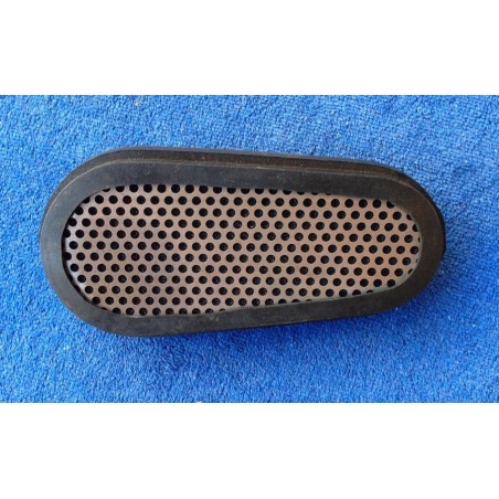 FILTRO AIRE MONTESA COTA 247