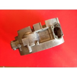 CARTER RECUPERADO MONTESA COTA 49 CON Nº MOTOR 20M