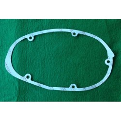 JUNTA TAPA CARTER LADO EMBRAGUE MONTESA COTA 25 Y COTA 49