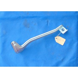PEDAL FRENO MONTESA CAPPRA 250 ( 73.55-031 ) ORIGINAL