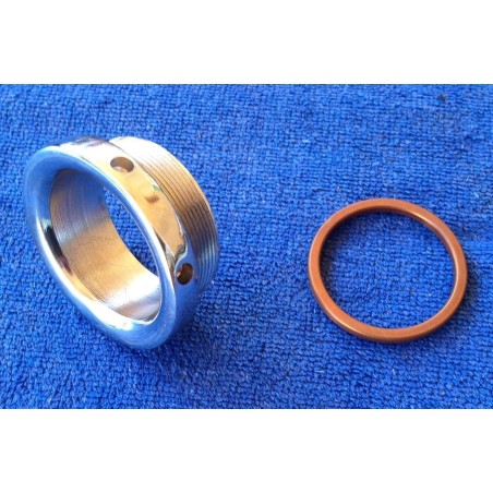 JUNTA ESCAPE MONTESA IMPALA