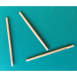 AGUJA CARBURADOR DELL'ORTO UA 16 BS ( C2 )