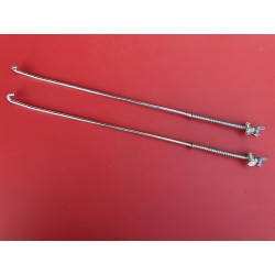 VARILLA DE FRENO MONTESA COTA 49